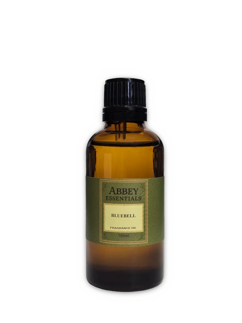 Bluebell Fragrance 100ml