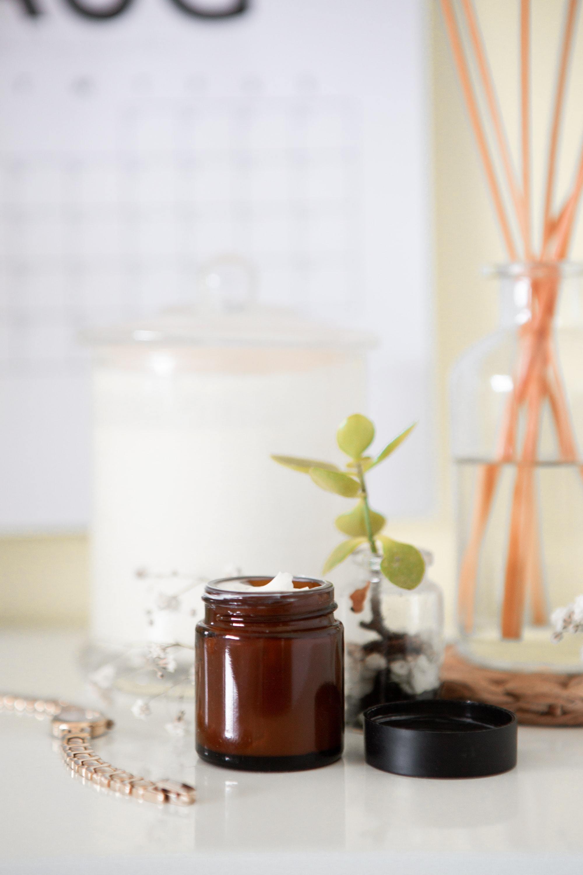 ¡Hazte a un lado, lavanda! 10 aceites alternativos que deberías usar - Abbey Essentials