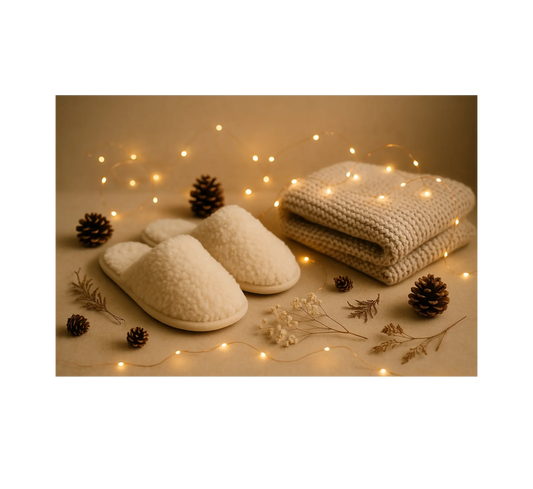 Best essential oils for lifting winter blues - from lemon to jasmine