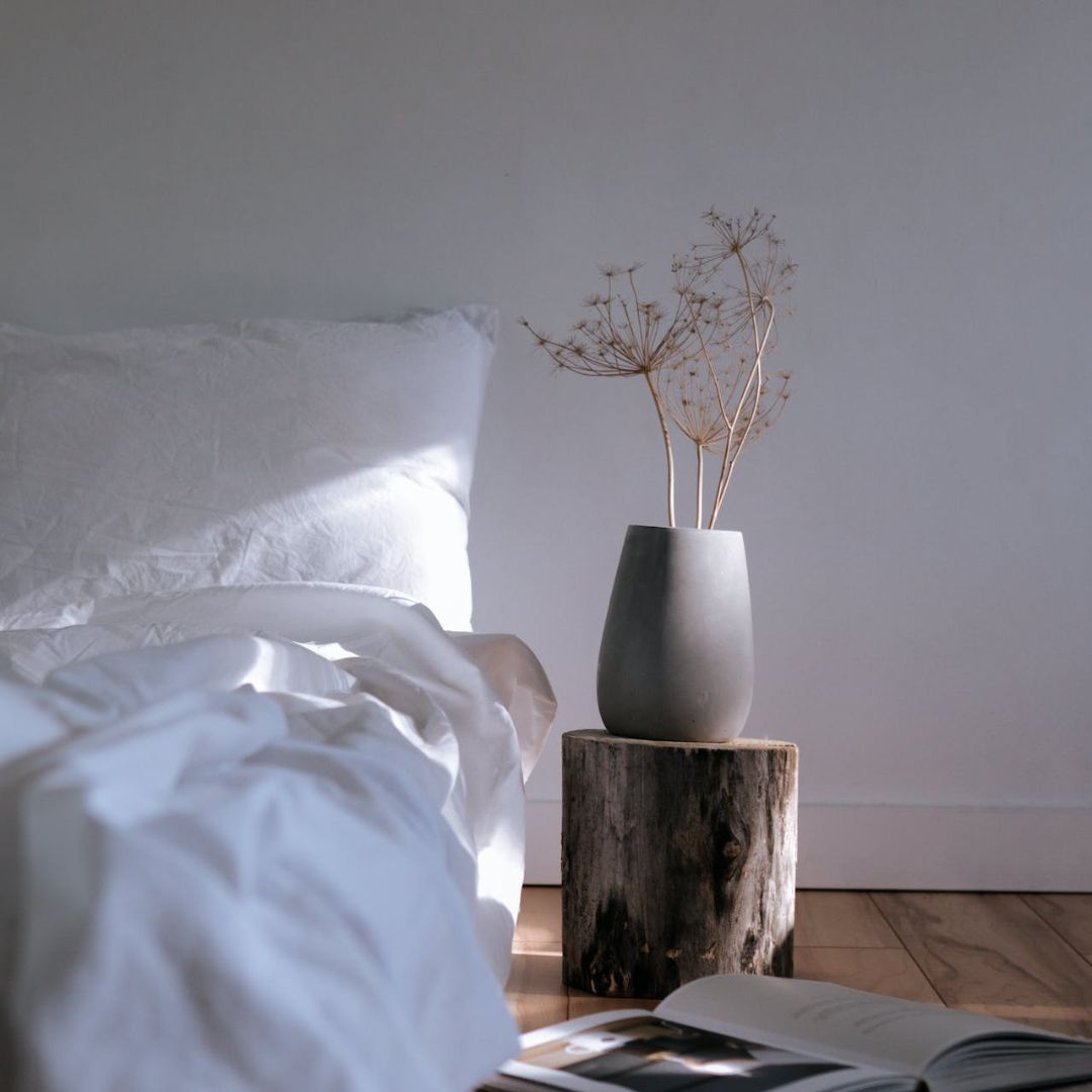 So bringen Sie Romantik in den Valentinstag – Abbey Essentials
