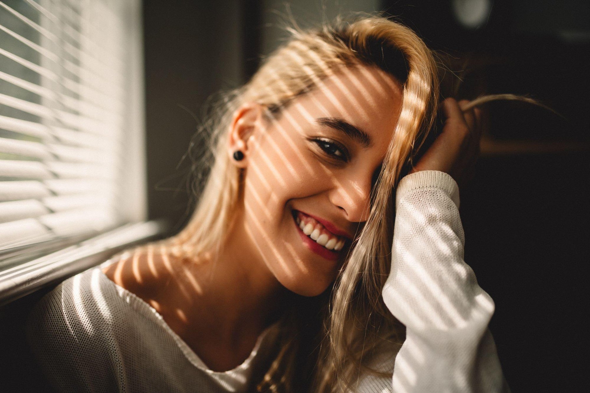 Kan eteriska oljor lösa: mina hudproblem? - Abbey Essentials