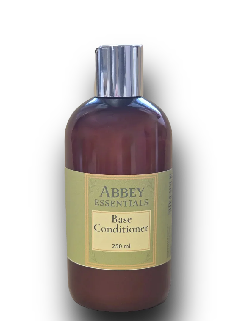 Base Hair Conditioner 250ml