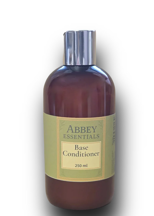Base Hair Conditioner 250ml