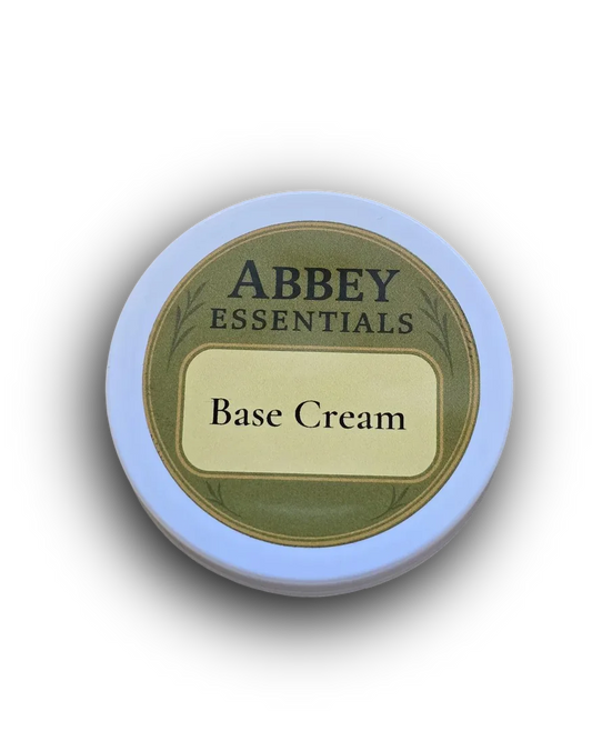 Base Cream 50ml