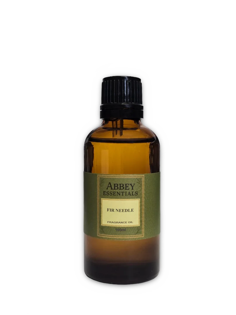 Fir Needle Fragrance Oil 100ml