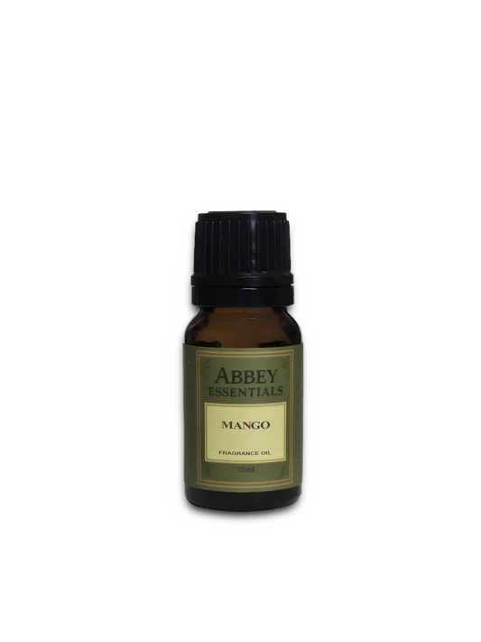Mango Fragrance 10ml