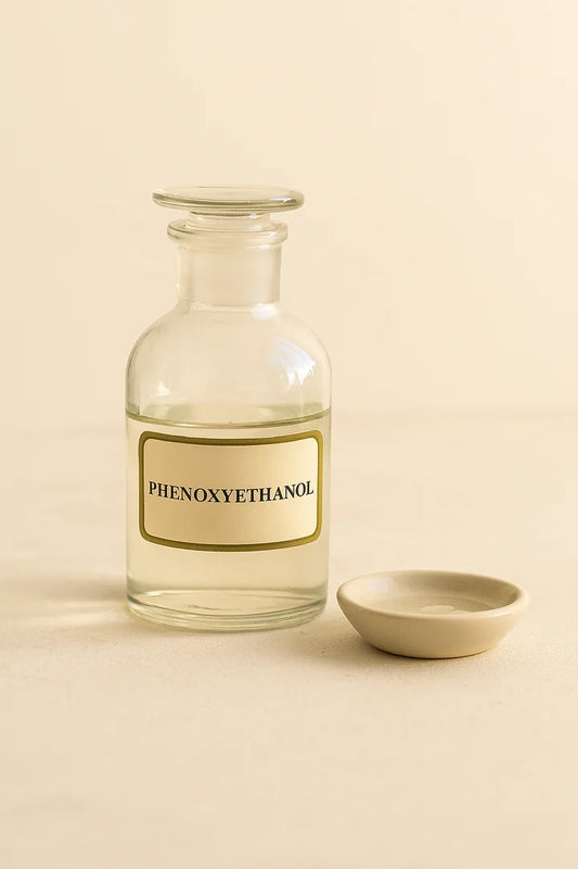 Phenoxyethanol 100g 