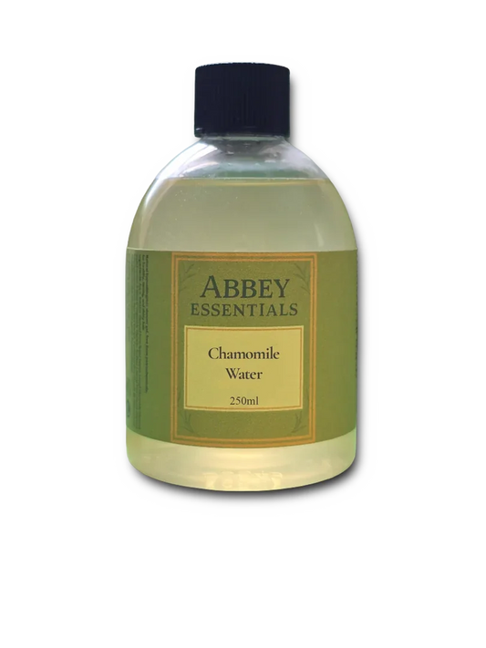 Chamomile Water 250ml