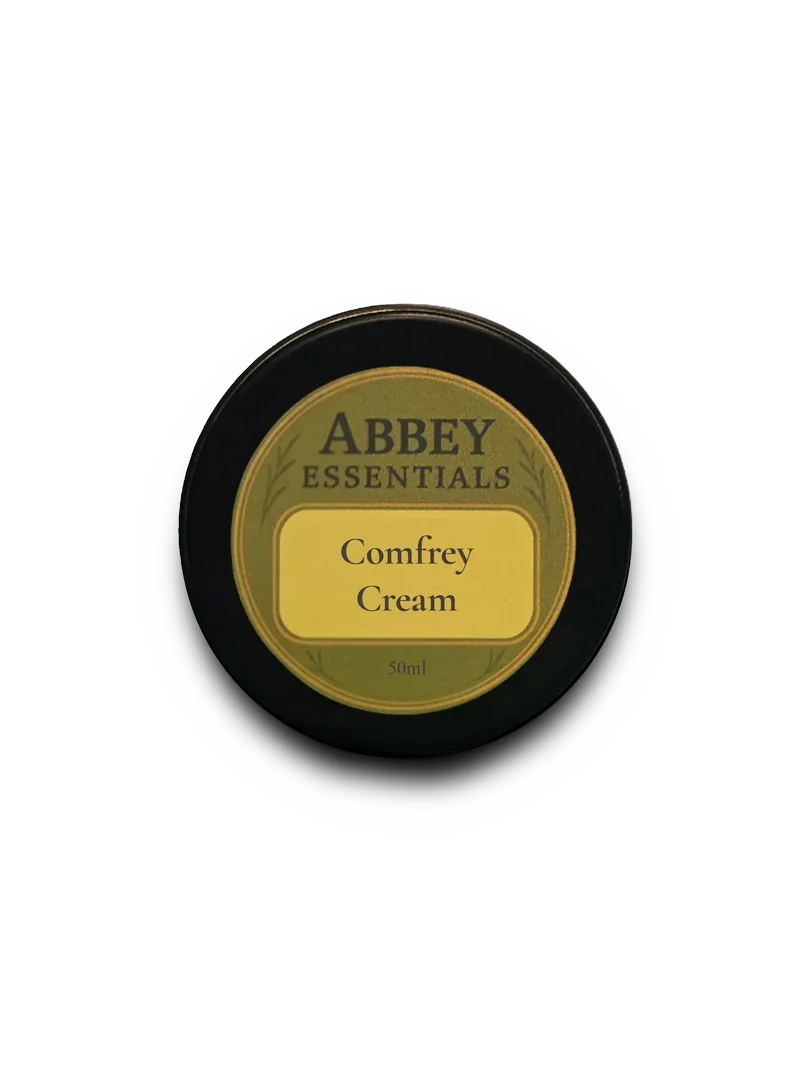 Comfrey-voide 50ml
