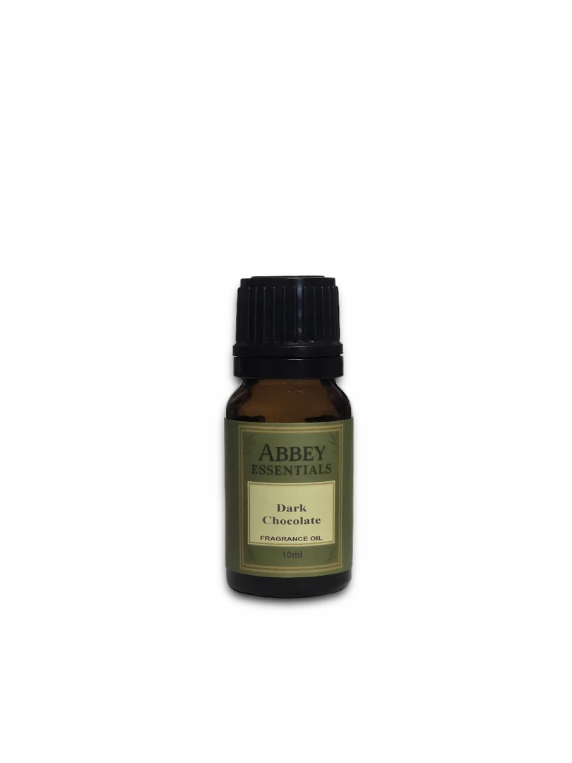 Pure chocoladegeur 10 ml